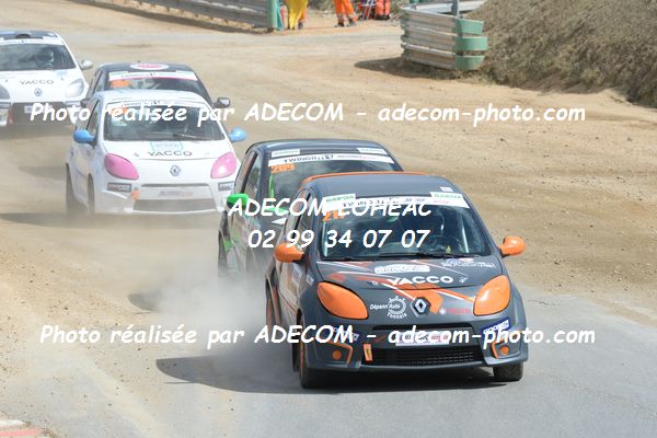 http://v2.adecom-photo.com/images//1.RALLYCROSS/2019/RALLYCROSS_PONT_DE_RUAN_2019/TWINGO/ROY_Mathieu/63A_3885.JPG