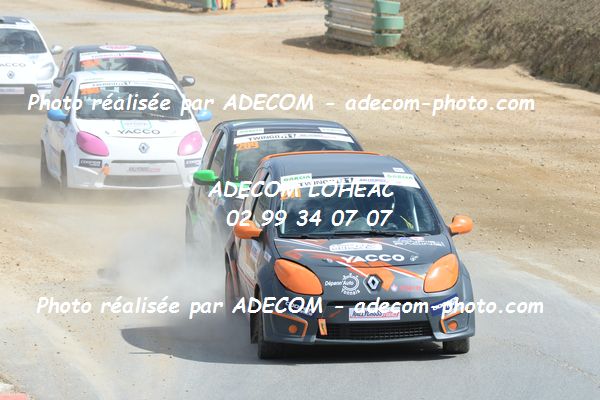 http://v2.adecom-photo.com/images//1.RALLYCROSS/2019/RALLYCROSS_PONT_DE_RUAN_2019/TWINGO/ROY_Mathieu/63A_3886.JPG