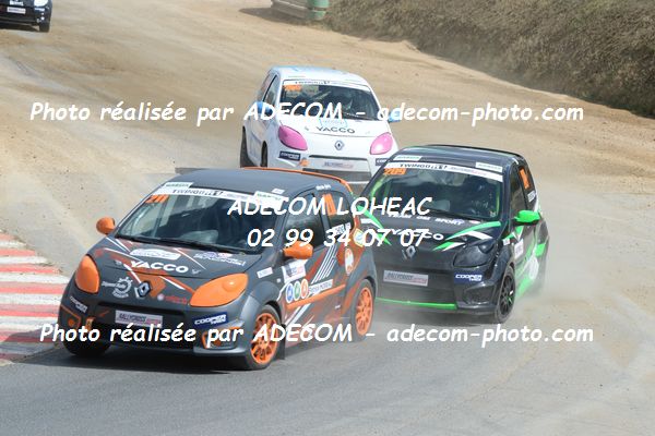 http://v2.adecom-photo.com/images//1.RALLYCROSS/2019/RALLYCROSS_PONT_DE_RUAN_2019/TWINGO/ROY_Mathieu/63A_3887.JPG