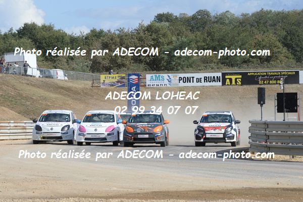 http://v2.adecom-photo.com/images//1.RALLYCROSS/2019/RALLYCROSS_PONT_DE_RUAN_2019/TWINGO/ROY_Mathieu/63A_4357.JPG