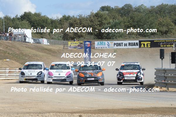 http://v2.adecom-photo.com/images//1.RALLYCROSS/2019/RALLYCROSS_PONT_DE_RUAN_2019/TWINGO/ROY_Mathieu/63A_4359.JPG