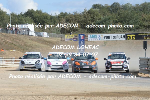 http://v2.adecom-photo.com/images//1.RALLYCROSS/2019/RALLYCROSS_PONT_DE_RUAN_2019/TWINGO/ROY_Mathieu/63A_4360.JPG