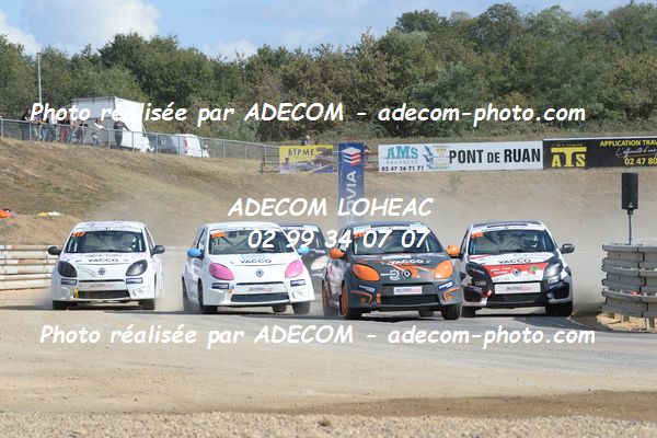 http://v2.adecom-photo.com/images//1.RALLYCROSS/2019/RALLYCROSS_PONT_DE_RUAN_2019/TWINGO/ROY_Mathieu/63A_4361.JPG