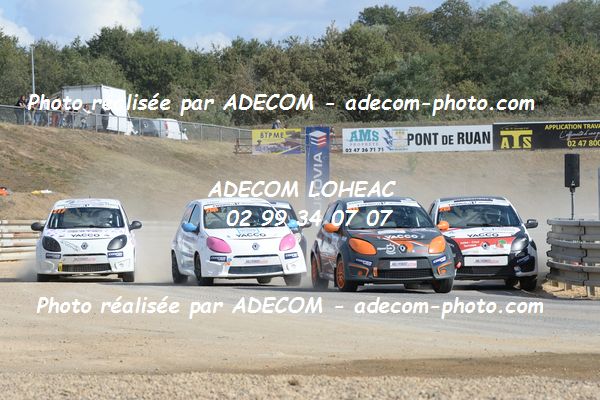 http://v2.adecom-photo.com/images//1.RALLYCROSS/2019/RALLYCROSS_PONT_DE_RUAN_2019/TWINGO/ROY_Mathieu/63A_4362.JPG