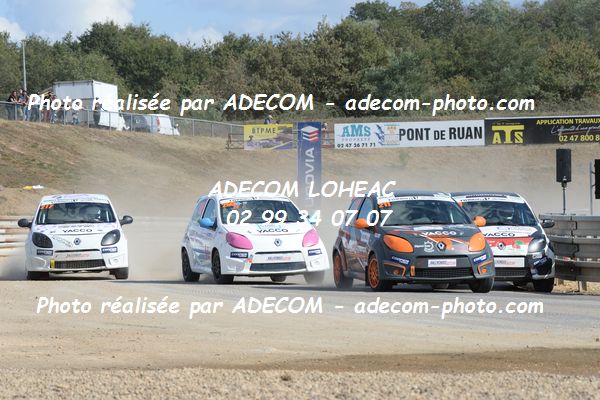 http://v2.adecom-photo.com/images//1.RALLYCROSS/2019/RALLYCROSS_PONT_DE_RUAN_2019/TWINGO/ROY_Mathieu/63A_4363.JPG