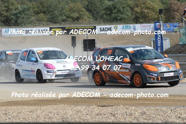 http://v2.adecom-photo.com/images//1.RALLYCROSS/2019/RALLYCROSS_PONT_DE_RUAN_2019/TWINGO/ROY_Mathieu/63A_4364.JPG
