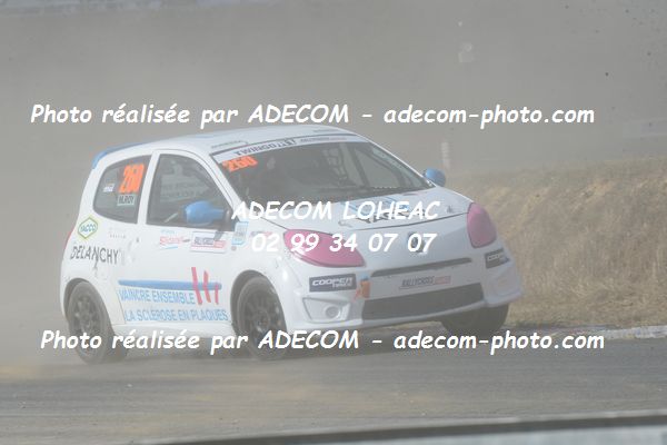 http://v2.adecom-photo.com/images//1.RALLYCROSS/2019/RALLYCROSS_PONT_DE_RUAN_2019/TWINGO/ROY_Mathieu/63A_4373.JPG