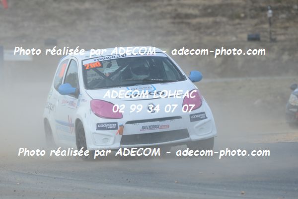 http://v2.adecom-photo.com/images//1.RALLYCROSS/2019/RALLYCROSS_PONT_DE_RUAN_2019/TWINGO/ROY_Mathieu/63A_4381.JPG