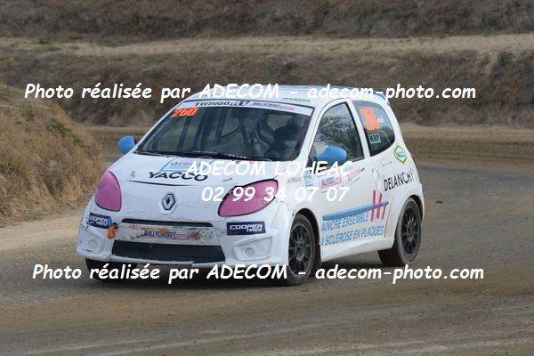 http://v2.adecom-photo.com/images//1.RALLYCROSS/2019/RALLYCROSS_PONT_DE_RUAN_2019/TWINGO/ROY_Mathieu/63A_4924.JPG