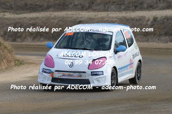 http://v2.adecom-photo.com/images//1.RALLYCROSS/2019/RALLYCROSS_PONT_DE_RUAN_2019/TWINGO/ROY_Mathieu/63A_4931.JPG