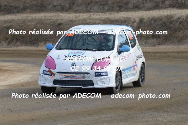 http://v2.adecom-photo.com/images//1.RALLYCROSS/2019/RALLYCROSS_PONT_DE_RUAN_2019/TWINGO/ROY_Mathieu/63A_4938.JPG