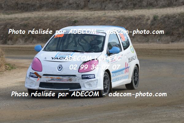 http://v2.adecom-photo.com/images//1.RALLYCROSS/2019/RALLYCROSS_PONT_DE_RUAN_2019/TWINGO/ROY_Mathieu/63A_4939.JPG