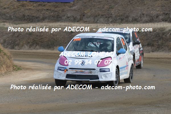 http://v2.adecom-photo.com/images//1.RALLYCROSS/2019/RALLYCROSS_PONT_DE_RUAN_2019/TWINGO/ROY_Mathieu/63A_4948.JPG