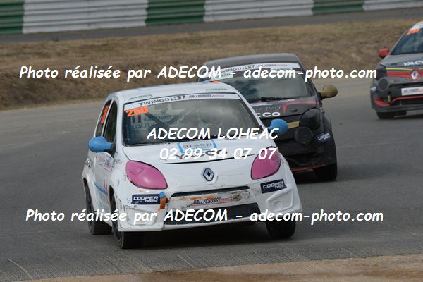 http://v2.adecom-photo.com/images//1.RALLYCROSS/2019/RALLYCROSS_PONT_DE_RUAN_2019/TWINGO/ROY_Mathieu/63A_5417.JPG