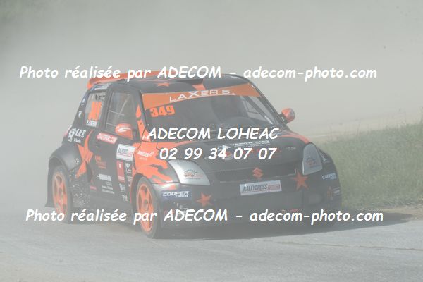 http://v2.adecom-photo.com/images//1.RALLYCROSS/2019/TITANRX_ESSAY_2019/DIVISION_3/ENFRIN_Yannick/50A_3496.JPG