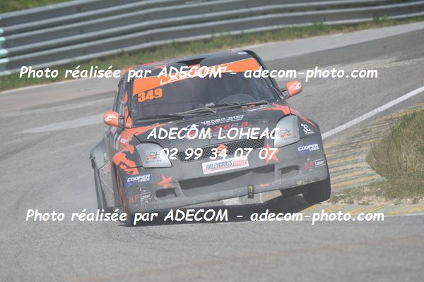 http://v2.adecom-photo.com/images//1.RALLYCROSS/2019/TITANRX_ESSAY_2019/DIVISION_3/ENFRIN_Yannick/59A_3828.JPG