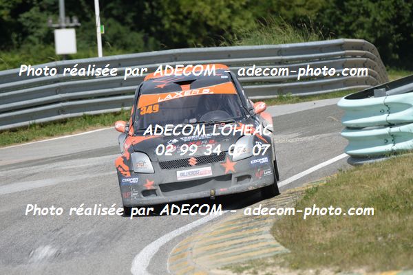 http://v2.adecom-photo.com/images//1.RALLYCROSS/2019/TITANRX_ESSAY_2019/DIVISION_3/ENFRIN_Yannick/59A_3833.JPG