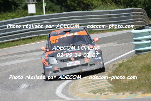 http://v2.adecom-photo.com/images//1.RALLYCROSS/2019/TITANRX_ESSAY_2019/DIVISION_3/ENFRIN_Yannick/59A_3834.JPG