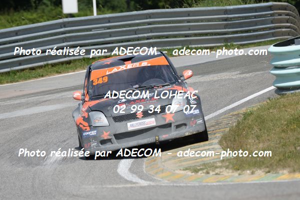 http://v2.adecom-photo.com/images//1.RALLYCROSS/2019/TITANRX_ESSAY_2019/DIVISION_3/ENFRIN_Yannick/59A_3835.JPG