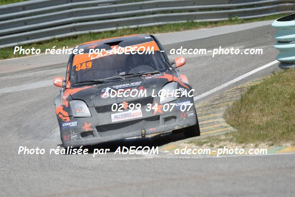 http://v2.adecom-photo.com/images//1.RALLYCROSS/2019/TITANRX_ESSAY_2019/DIVISION_3/ENFRIN_Yannick/59A_3837.JPG