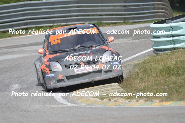 http://v2.adecom-photo.com/images//1.RALLYCROSS/2019/TITANRX_ESSAY_2019/DIVISION_3/ENFRIN_Yannick/59A_3844.JPG