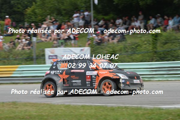 http://v2.adecom-photo.com/images//1.RALLYCROSS/2019/TITANRX_ESSAY_2019/DIVISION_3/ENFRIN_Yannick/59A_4885.JPG