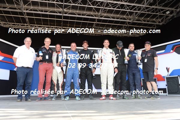 http://v2.adecom-photo.com/images//1.RALLYCROSS/2019/TITANRX_ESSAY_2019/DIVISION_3/ENFRIN_Yannick/59A_5275.JPG