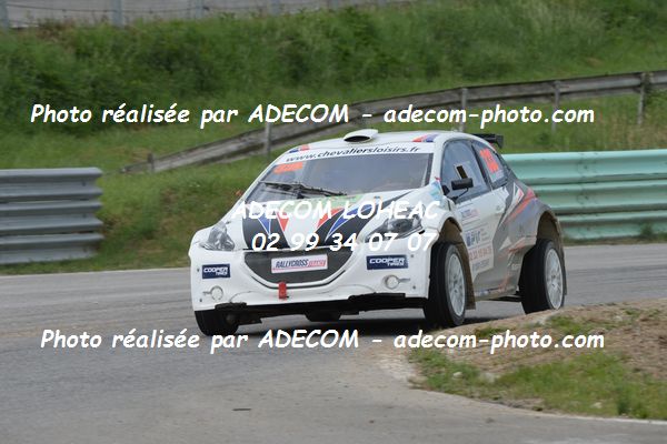 http://v2.adecom-photo.com/images//1.RALLYCROSS/2019/TITANRX_ESSAY_2019/DIVISION_3/LAMBERT_Patrice/59A_4542.JPG