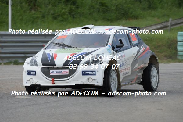 http://v2.adecom-photo.com/images//1.RALLYCROSS/2019/TITANRX_ESSAY_2019/DIVISION_3/LAMBERT_Patrice/59A_4549.JPG