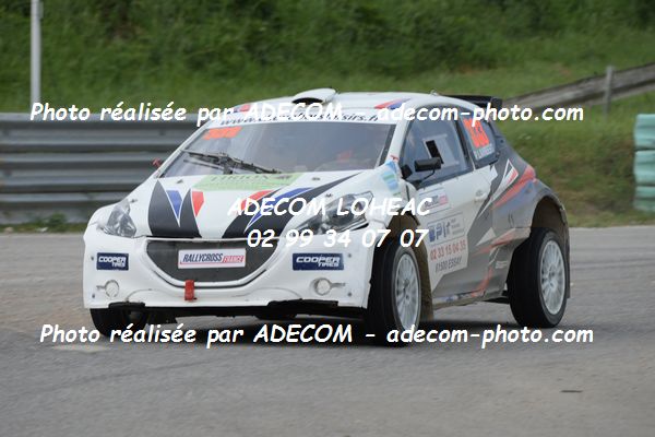 http://v2.adecom-photo.com/images//1.RALLYCROSS/2019/TITANRX_ESSAY_2019/DIVISION_3/LAMBERT_Patrice/59A_4549.JPG