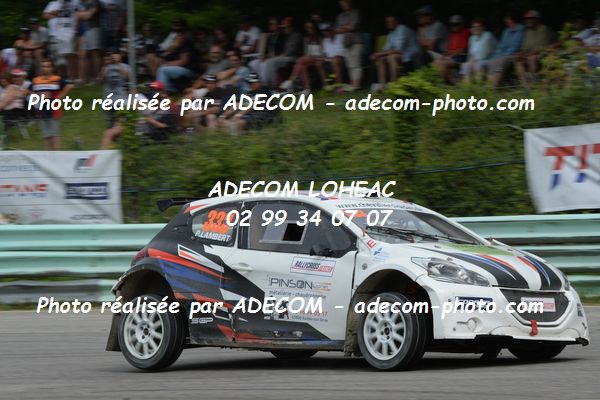 http://v2.adecom-photo.com/images//1.RALLYCROSS/2019/TITANRX_ESSAY_2019/DIVISION_3/LAMBERT_Patrice/59A_4899.JPG