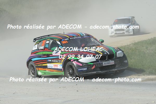 http://v2.adecom-photo.com/images//1.RALLYCROSS/2019/TITANRX_ESSAY_2019/DIVISION_3/MAIZEL_Joel/50A_3482.JPG