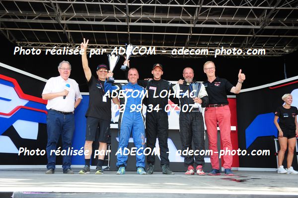 http://v2.adecom-photo.com/images//1.RALLYCROSS/2019/TITANRX_ESSAY_2019/DIVISION_3/MAIZEL_Joel/52E_2136.JPG