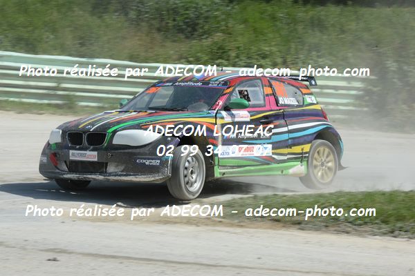 http://v2.adecom-photo.com/images//1.RALLYCROSS/2019/TITANRX_ESSAY_2019/DIVISION_3/MAIZEL_Joel/59A_4130.JPG