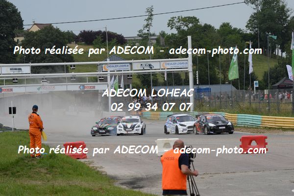 http://v2.adecom-photo.com/images//1.RALLYCROSS/2019/TITANRX_ESSAY_2019/DIVISION_3/MAIZEL_Joel/59A_4823.JPG