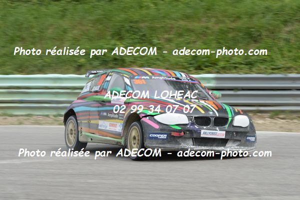 http://v2.adecom-photo.com/images//1.RALLYCROSS/2019/TITANRX_ESSAY_2019/DIVISION_3/MAIZEL_Joel/59A_4863.JPG