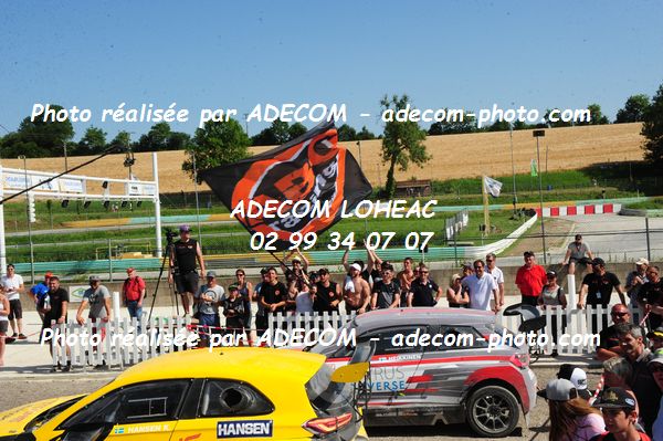 http://v2.adecom-photo.com/images//1.RALLYCROSS/2019/TITANRX_ESSAY_2019/DIVISION_3/SORDET_Maxime/52E_2288.JPG