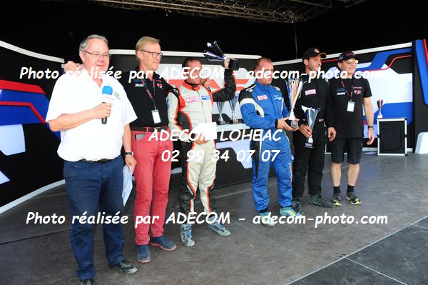 http://v2.adecom-photo.com/images//1.RALLYCROSS/2019/TITANRX_ESSAY_2019/DIVISION_3/SORDET_Maxime/52E_2298.JPG