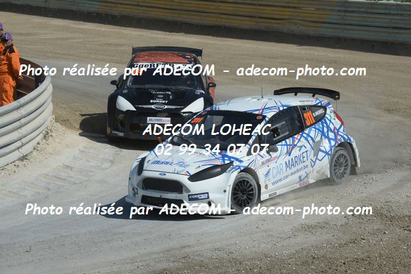 http://v2.adecom-photo.com/images//1.RALLYCROSS/2019/TITANRX_ESSAY_2019/DIVISION_3/SORDET_Maxime/59A_5245.JPG