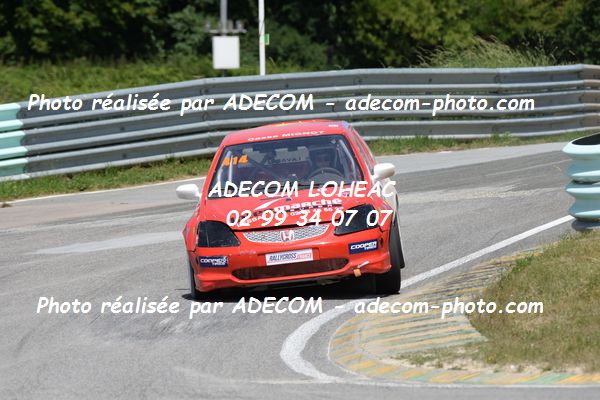 http://v2.adecom-photo.com/images//1.RALLYCROSS/2019/TITANRX_ESSAY_2019/DIVISION_4/BLANCHARD_Geoffroy/59A_3737.JPG