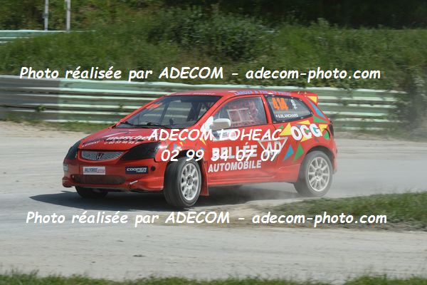 http://v2.adecom-photo.com/images//1.RALLYCROSS/2019/TITANRX_ESSAY_2019/DIVISION_4/BLANCHARD_Geoffroy/59A_4052.JPG