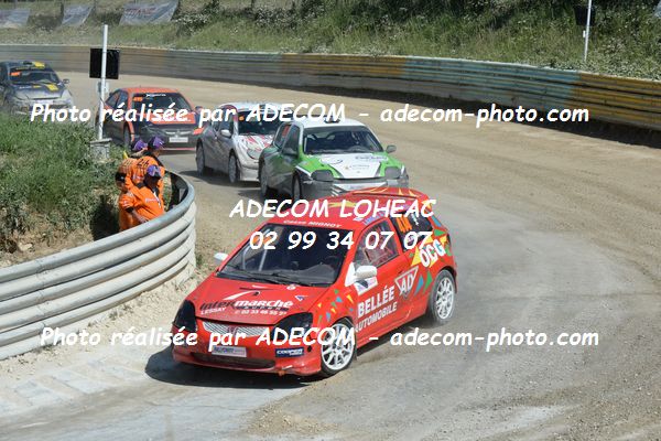 http://v2.adecom-photo.com/images//1.RALLYCROSS/2019/TITANRX_ESSAY_2019/DIVISION_4/BLANCHARD_Geoffroy/59A_5136.JPG