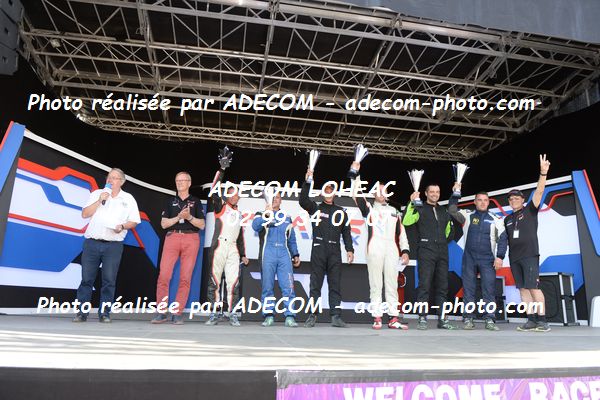 http://v2.adecom-photo.com/images//1.RALLYCROSS/2019/TITANRX_ESSAY_2019/DIVISION_4/BLANCHARD_Geoffroy/59A_5268.JPG