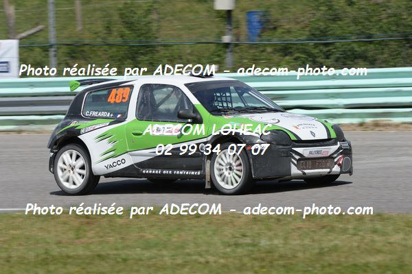 http://v2.adecom-photo.com/images//1.RALLYCROSS/2019/TITANRX_ESSAY_2019/DIVISION_4/FREARD_Charly/59A_3589.JPG