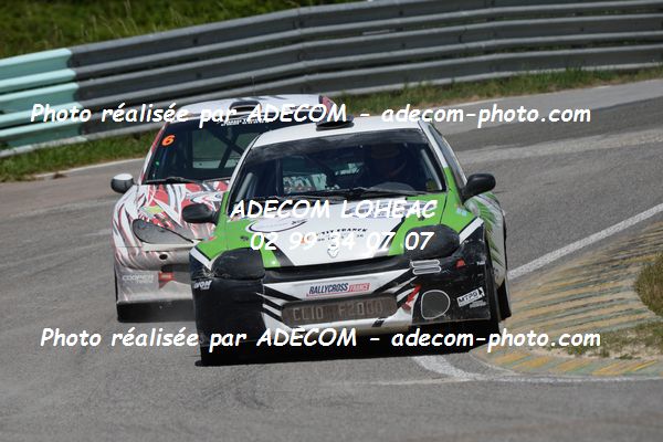 http://v2.adecom-photo.com/images//1.RALLYCROSS/2019/TITANRX_ESSAY_2019/DIVISION_4/FREARD_Charly/59A_3789.JPG