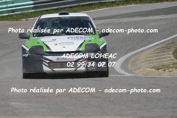 http://v2.adecom-photo.com/images//1.RALLYCROSS/2019/TITANRX_ESSAY_2019/DIVISION_4/FREARD_Charly/59A_3804.JPG