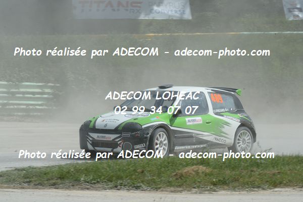 http://v2.adecom-photo.com/images//1.RALLYCROSS/2019/TITANRX_ESSAY_2019/DIVISION_4/FREARD_Charly/59A_4050.JPG