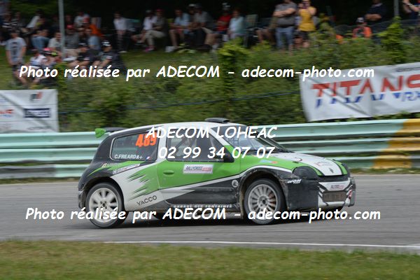 http://v2.adecom-photo.com/images//1.RALLYCROSS/2019/TITANRX_ESSAY_2019/DIVISION_4/FREARD_Charly/59A_4750.JPG