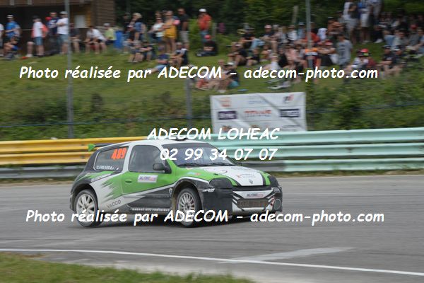 http://v2.adecom-photo.com/images//1.RALLYCROSS/2019/TITANRX_ESSAY_2019/DIVISION_4/FREARD_Charly/59A_4755.JPG