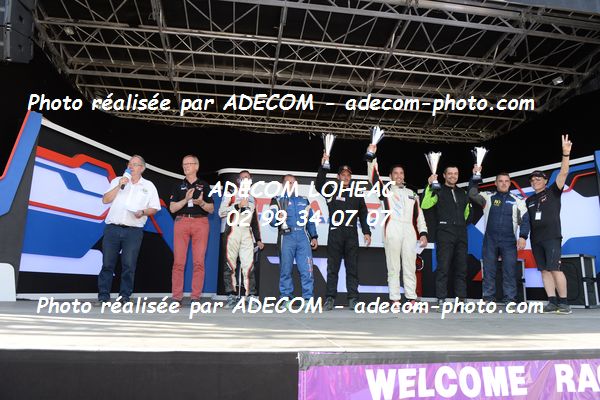 http://v2.adecom-photo.com/images//1.RALLYCROSS/2019/TITANRX_ESSAY_2019/DIVISION_4/FREARD_Charly/59A_5269.JPG